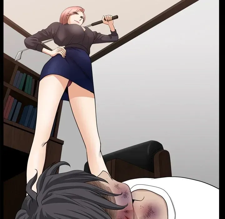 Read Neighbors chapter 42 image 87 on Lezhin