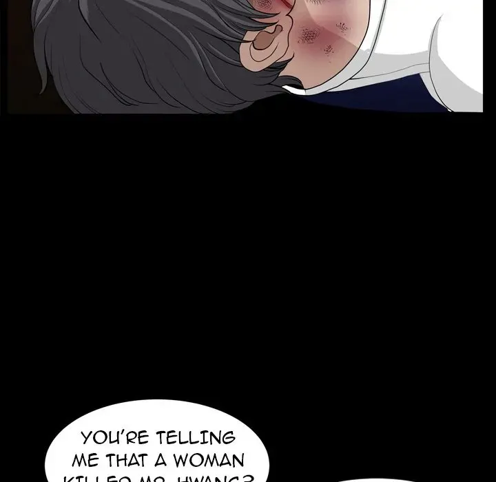 Read Neighbors chapter 42 image 88 on Lezhin