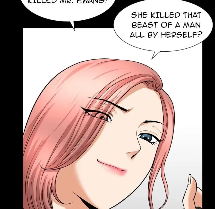Read Neighbors chapter 42 image 89 on Lezhin