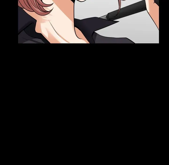 Read Neighbors chapter 42 image 90 on Lezhin
