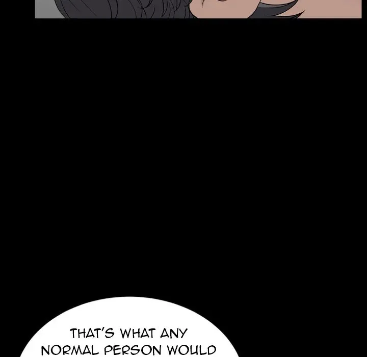 Read Neighbors chapter 42 image 92 on Lezhin