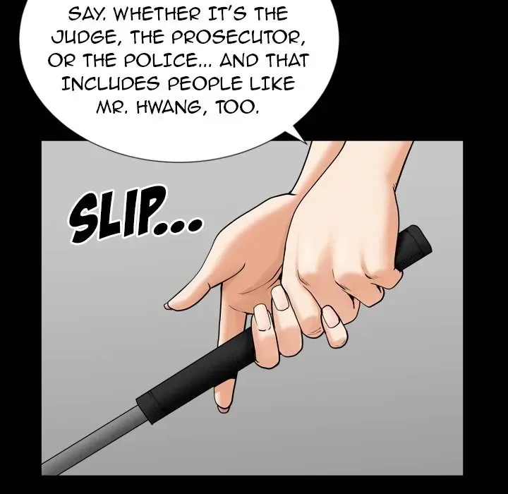 Read Neighbors chapter 42 image 93 on Lezhin