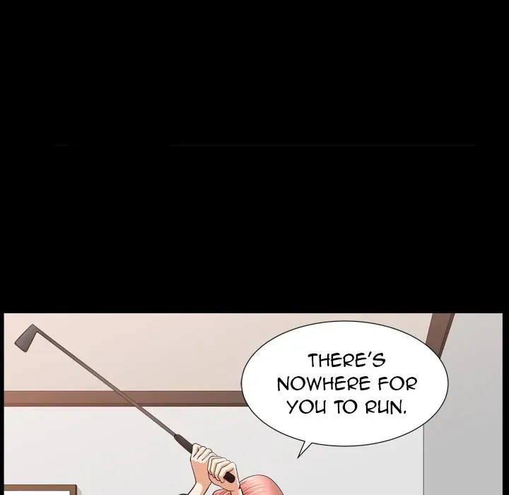 Read Neighbors chapter 42 image 94 on Lezhin