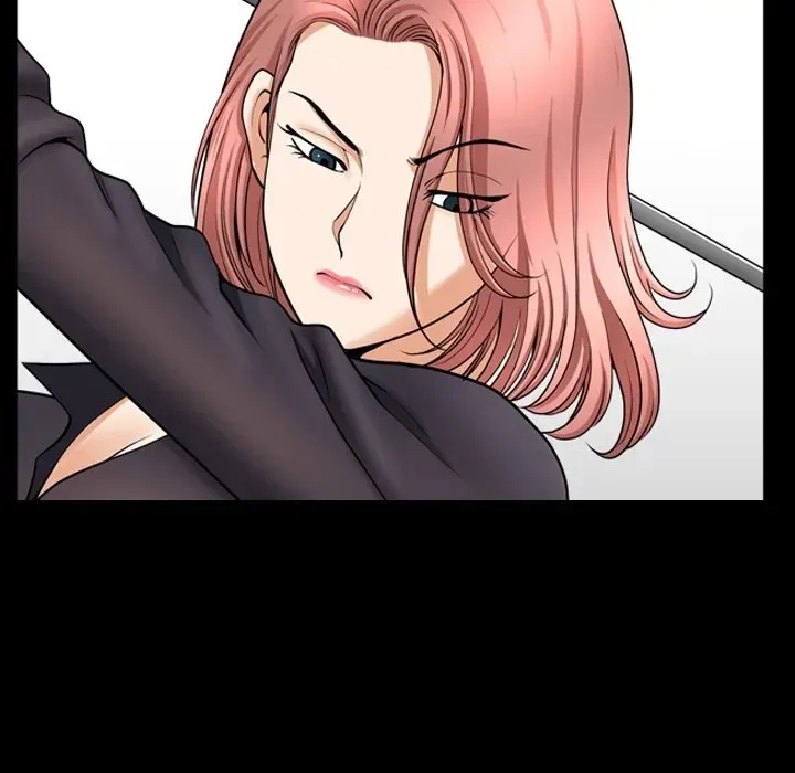 Read Neighbors chapter 42 image 97 on Lezhin