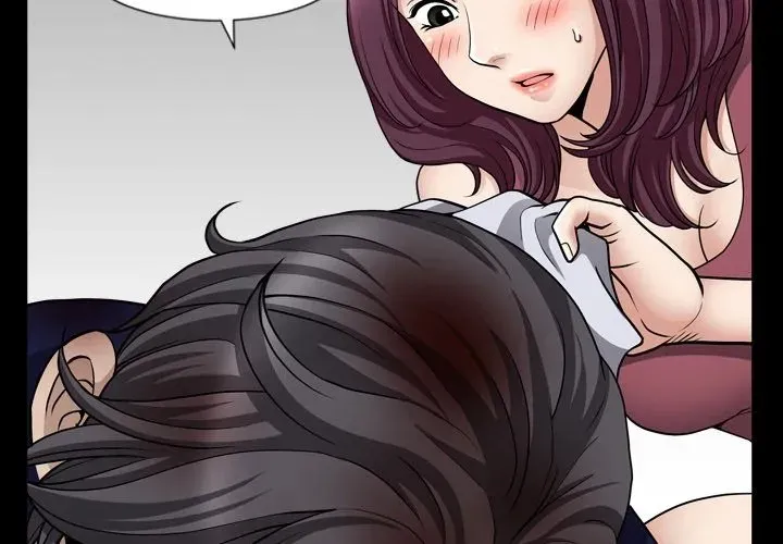 Read Neighbors chapter 43 image 1 on Lezhin