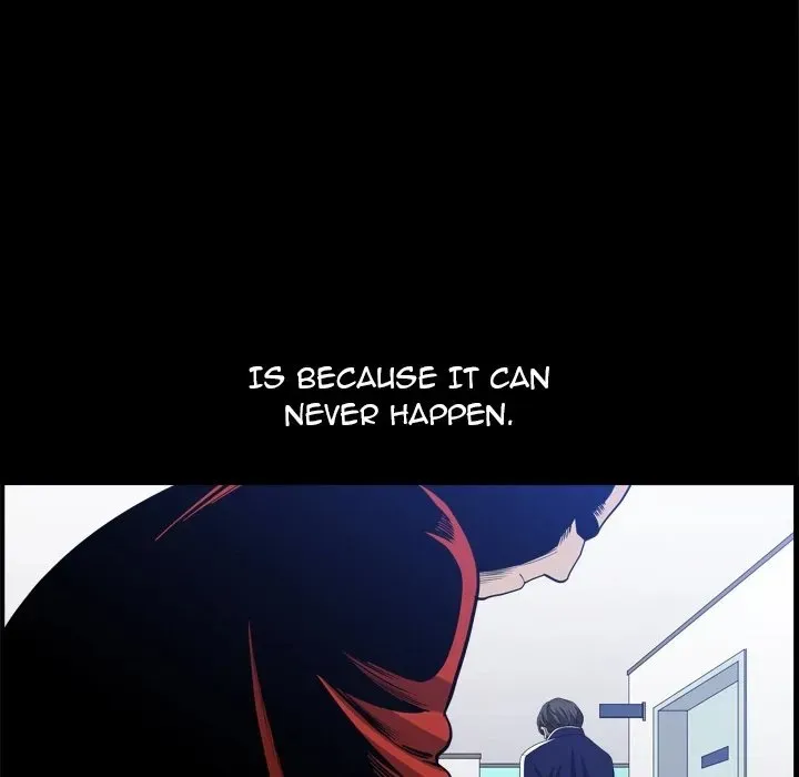 Read Neighbors chapter 43 image 102 on Lezhin