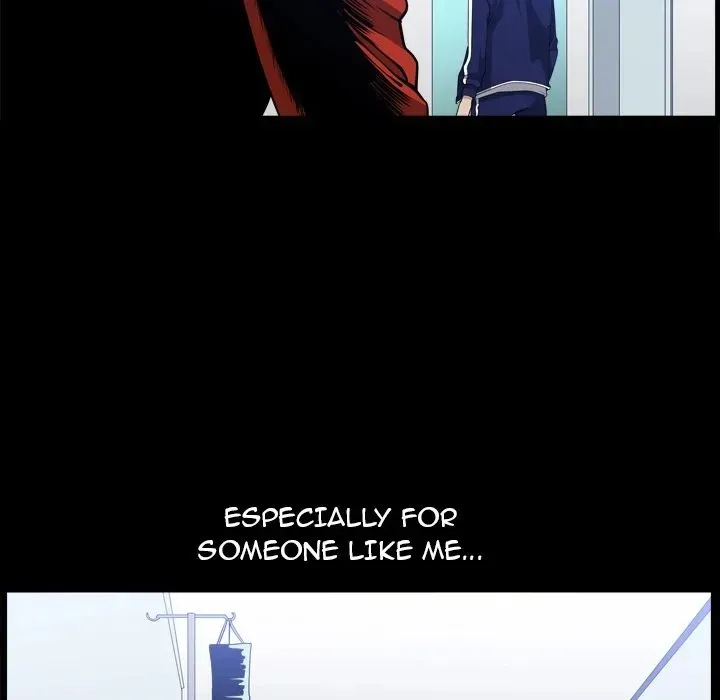 Read Neighbors chapter 43 image 103 on Lezhin