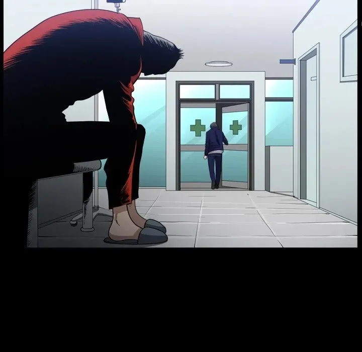 Read Neighbors chapter 43 image 104 on Lezhin