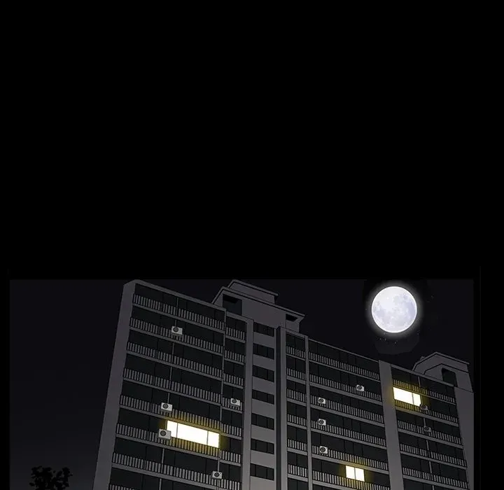 Read Neighbors chapter 43 image 105 on Lezhin