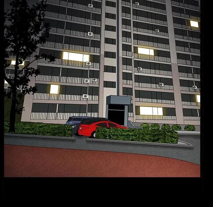 Read Neighbors chapter 43 image 106 on Lezhin