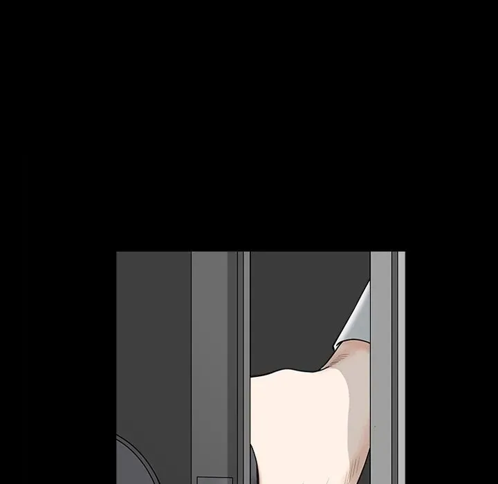 Read Neighbors chapter 43 image 107 on Lezhin