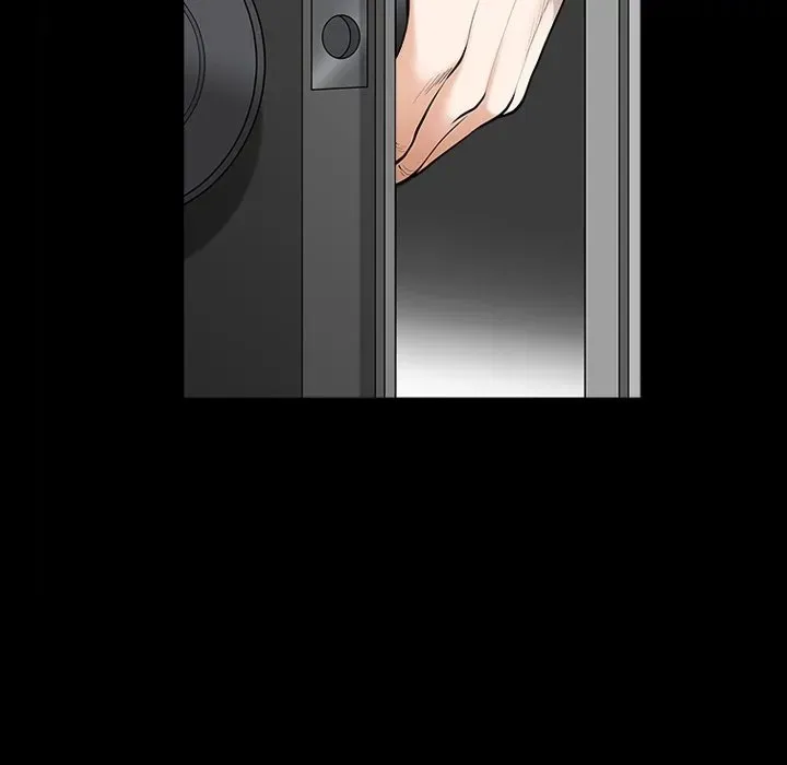Read Neighbors chapter 43 image 108 on Lezhin