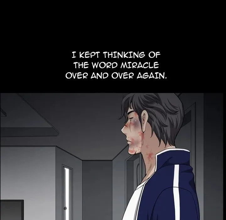 Read Neighbors chapter 43 image 109 on Lezhin