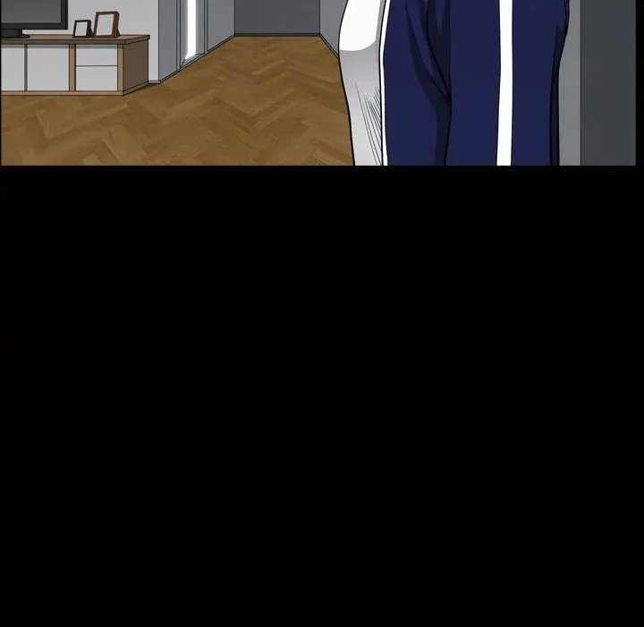 Read Neighbors chapter 43 image 110 on Lezhin