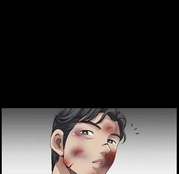 Read Neighbors chapter 43 image 112 on Lezhin