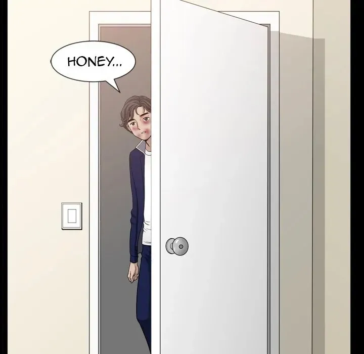 Read Neighbors chapter 43 image 114 on Lezhin