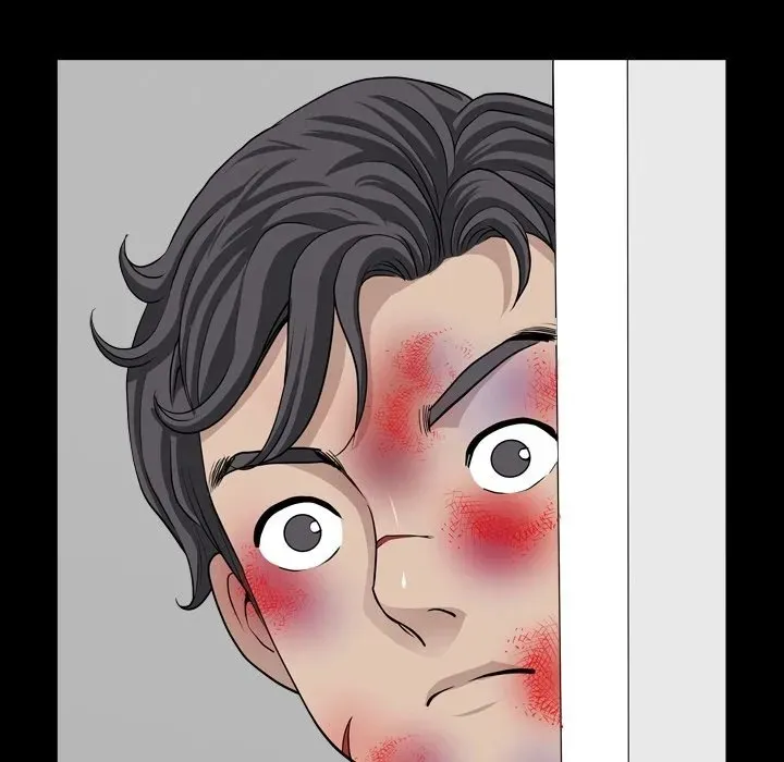 Read Neighbors chapter 43 image 116 on Lezhin
