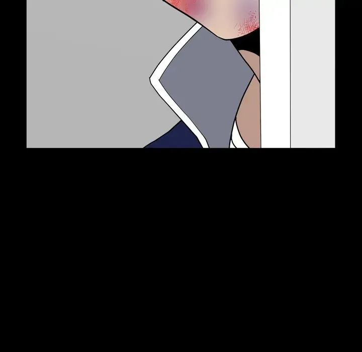 Read Neighbors chapter 43 image 117 on Lezhin