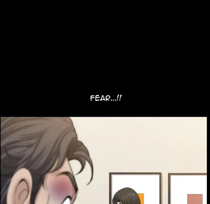 Read Neighbors chapter 43 image 121 on Lezhin