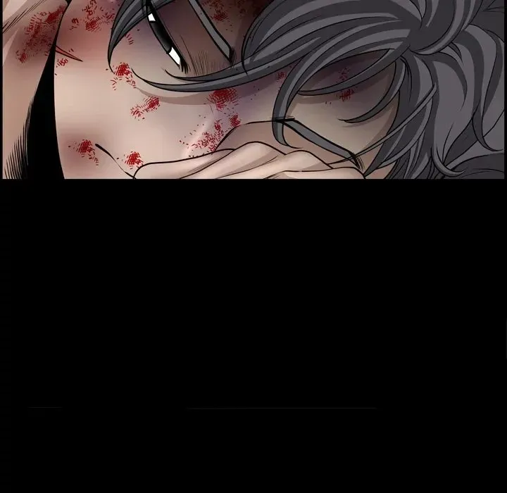 Read Neighbors chapter 43 image 13 on Lezhin