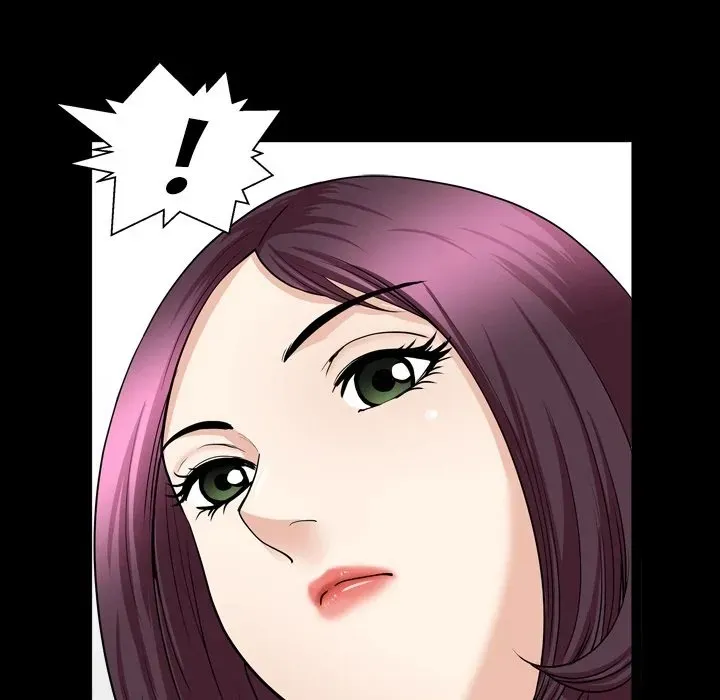 Read Neighbors chapter 43 image 14 on Lezhin