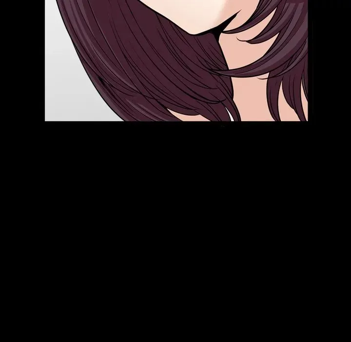 Read Neighbors chapter 43 image 15 on Lezhin