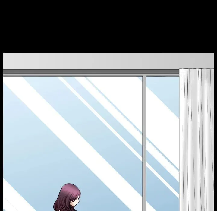 Read Neighbors chapter 43 image 16 on Lezhin