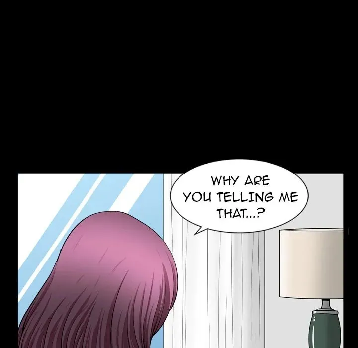 Read Neighbors chapter 43 image 18 on Lezhin