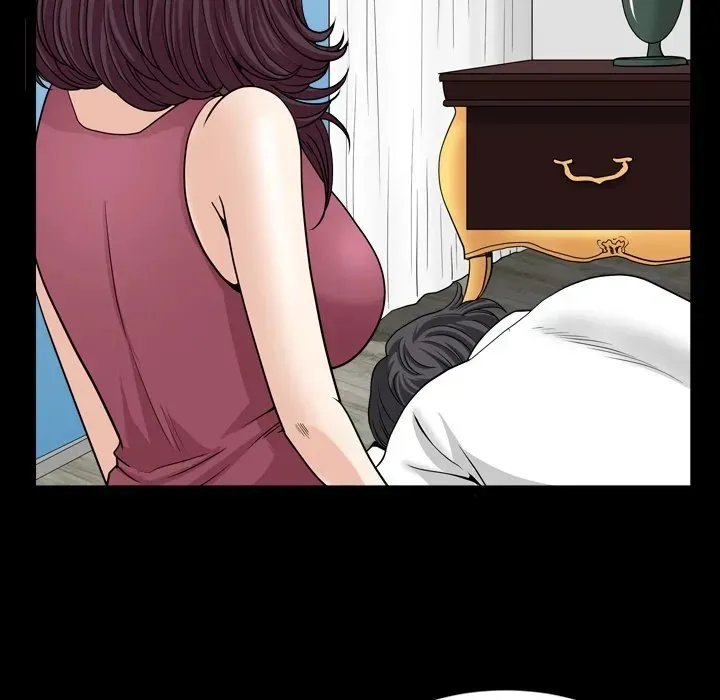 Read Neighbors chapter 43 image 19 on Lezhin