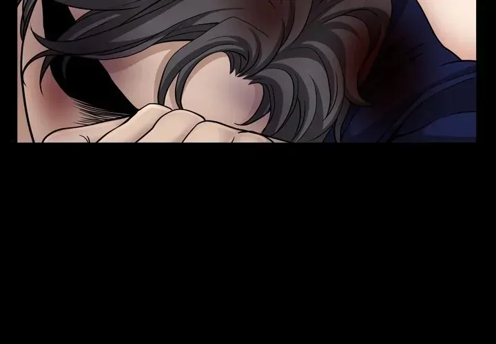 Read Neighbors chapter 43 image 2 on Lezhin