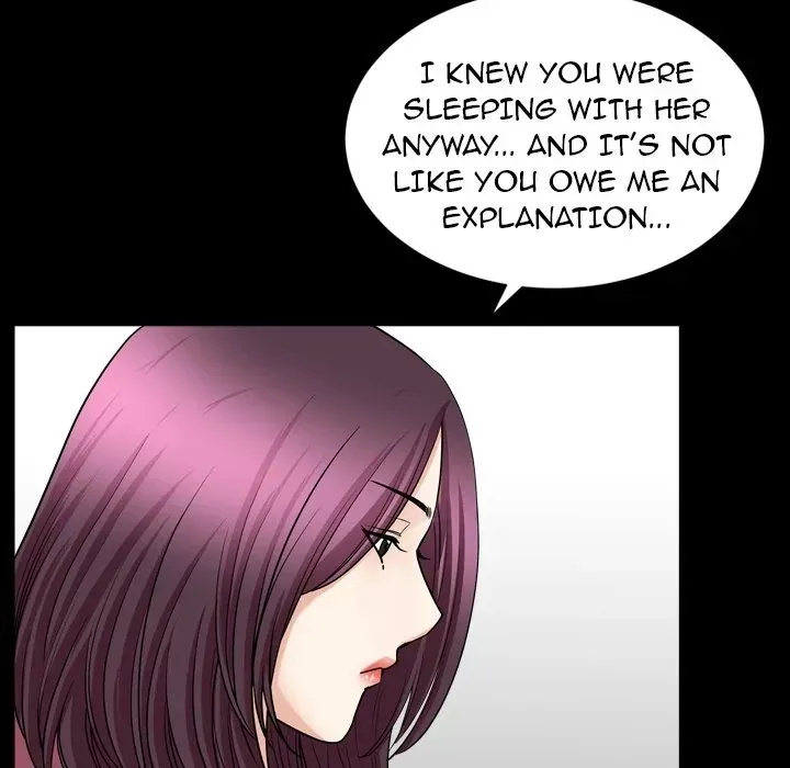 Read Neighbors chapter 43 image 20 on Lezhin