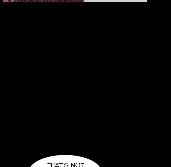 Read Neighbors chapter 43 image 21 on Lezhin