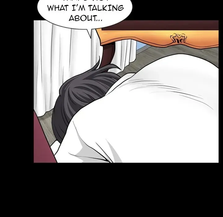 Read Neighbors chapter 43 image 22 on Lezhin