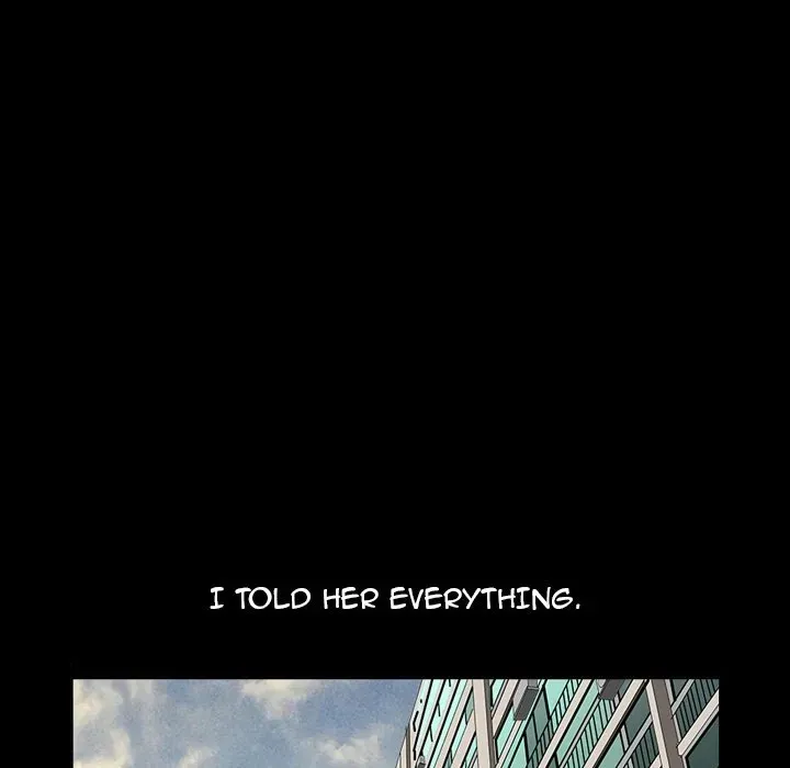 Read Neighbors chapter 43 image 23 on Lezhin