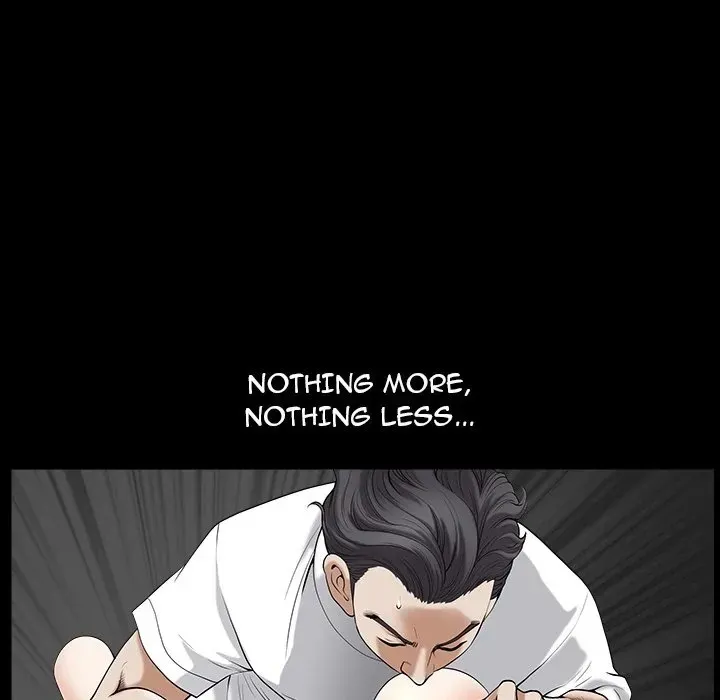 Read Neighbors chapter 43 image 27 on Lezhin