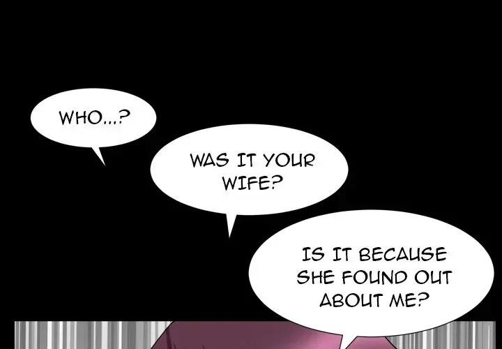 Read Neighbors chapter 43 image 3 on Lezhin
