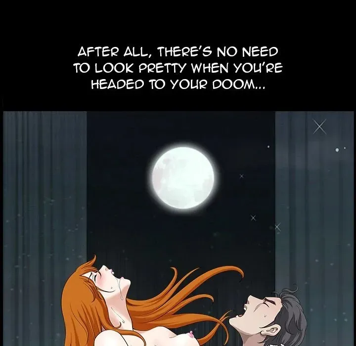 Read Neighbors chapter 43 image 31 on Lezhin