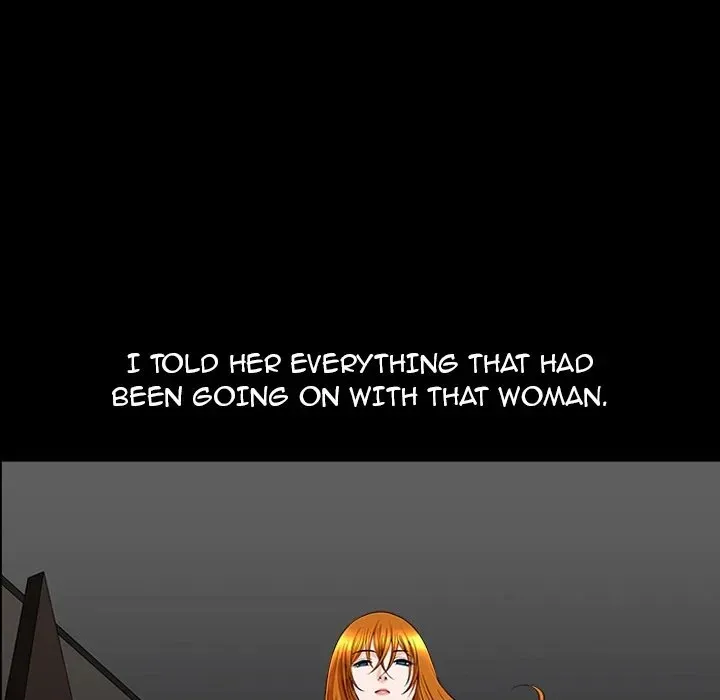 Read Neighbors chapter 43 image 33 on Lezhin