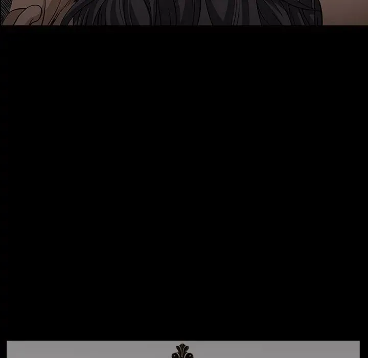 Read Neighbors chapter 43 image 35 on Lezhin