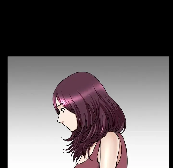 Read Neighbors chapter 43 image 37 on Lezhin