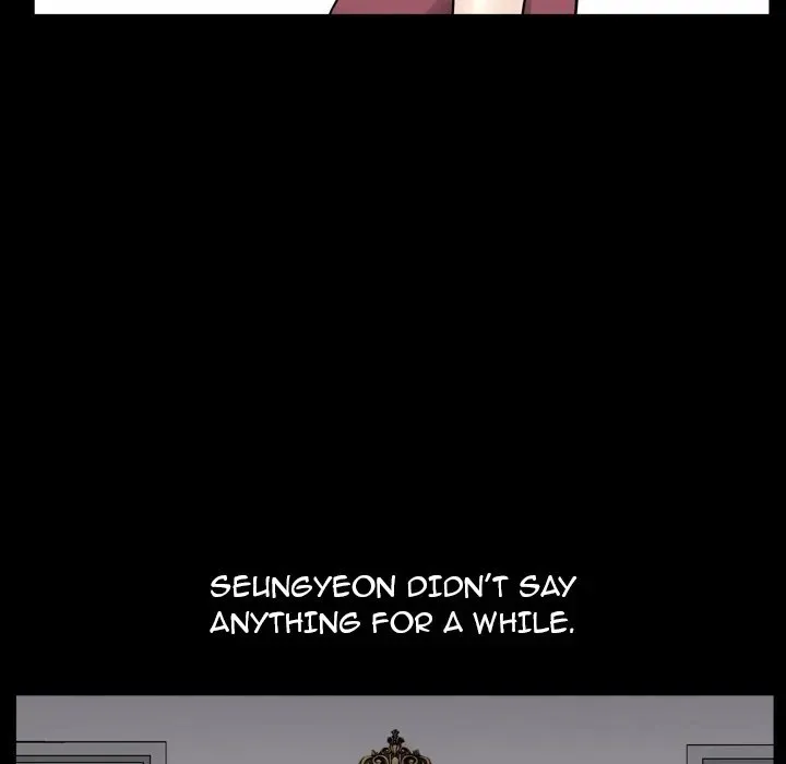 Read Neighbors chapter 43 image 38 on Lezhin