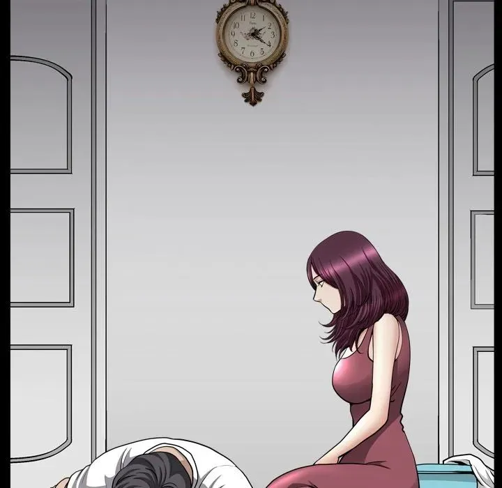 Read Neighbors chapter 43 image 39 on Lezhin