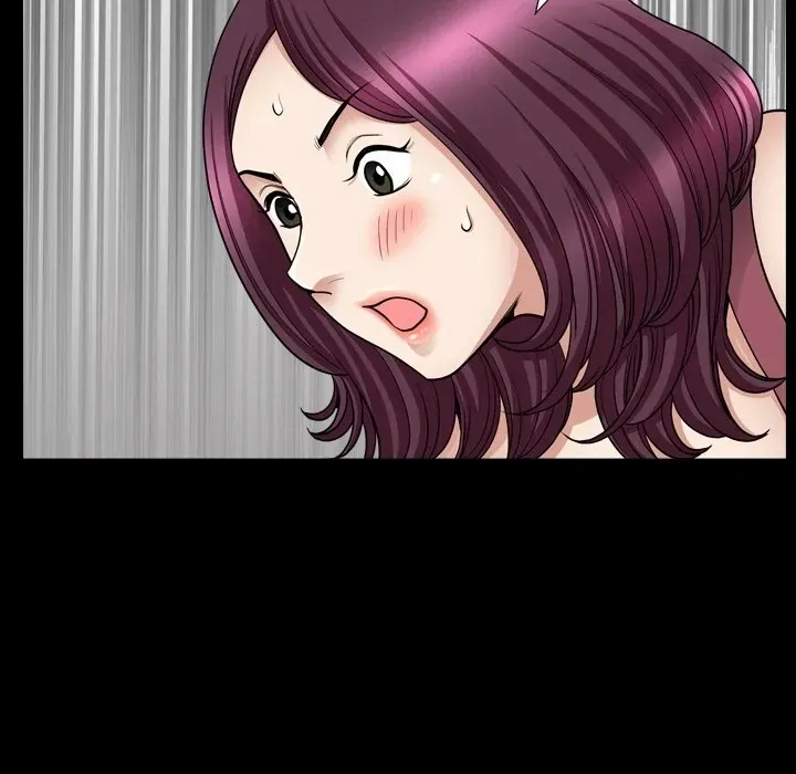 Read Neighbors chapter 43 image 4 on Lezhin