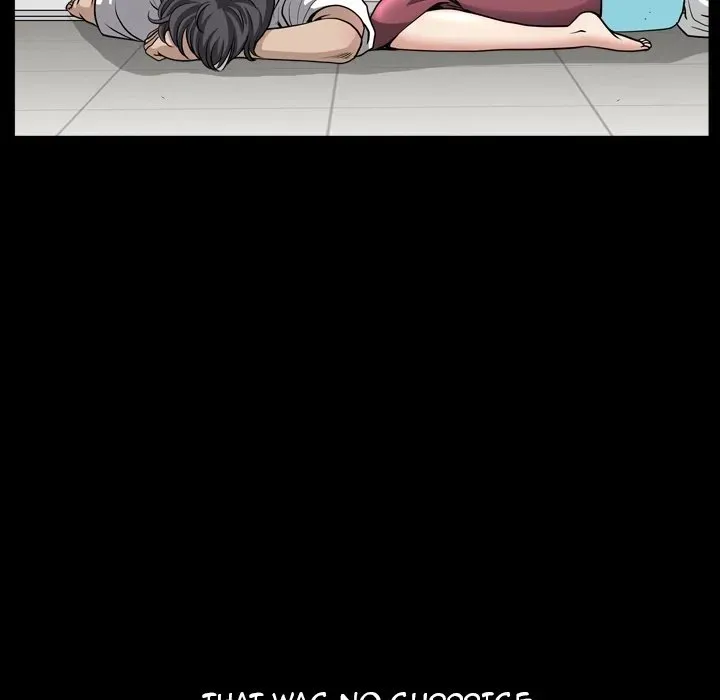 Read Neighbors chapter 43 image 40 on Lezhin