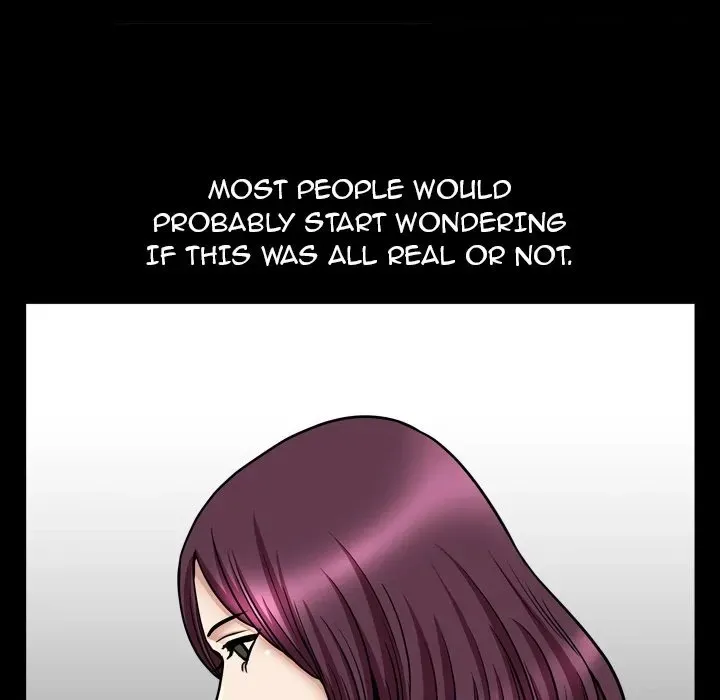 Read Neighbors chapter 43 image 42 on Lezhin