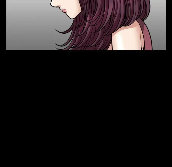 Read Neighbors chapter 43 image 43 on Lezhin