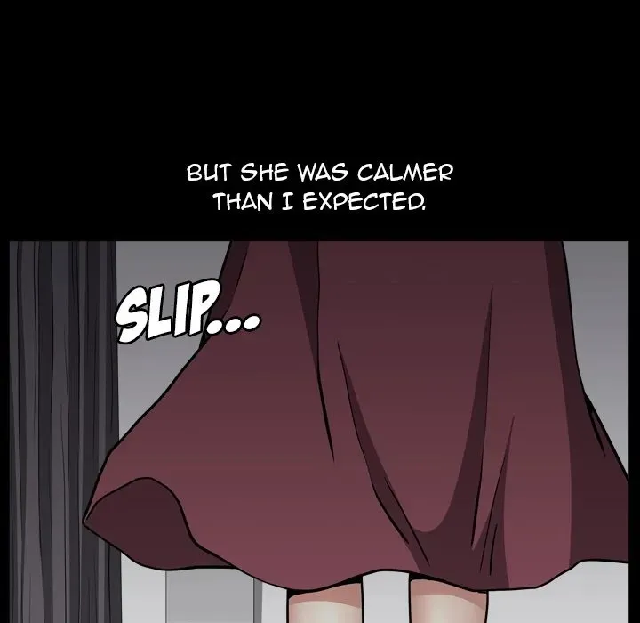 Read Neighbors chapter 43 image 44 on Lezhin