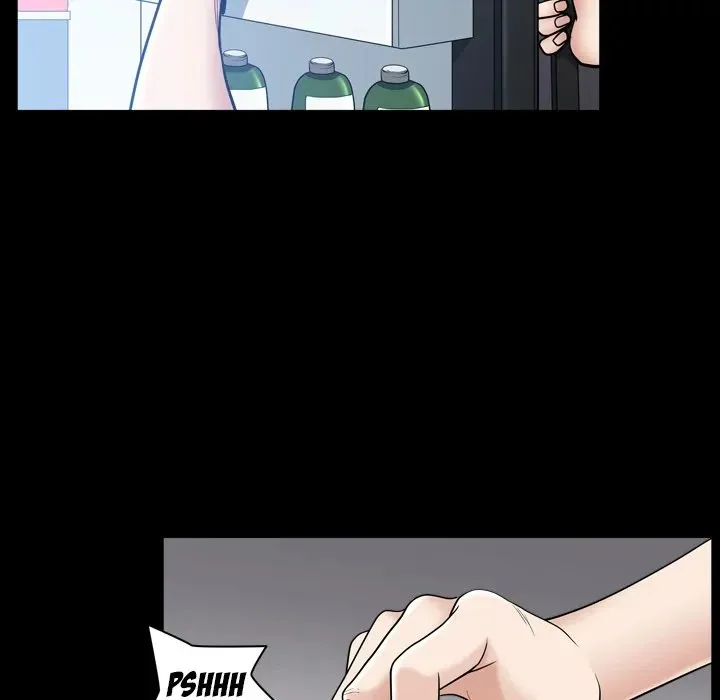 Read Neighbors chapter 43 image 47 on Lezhin