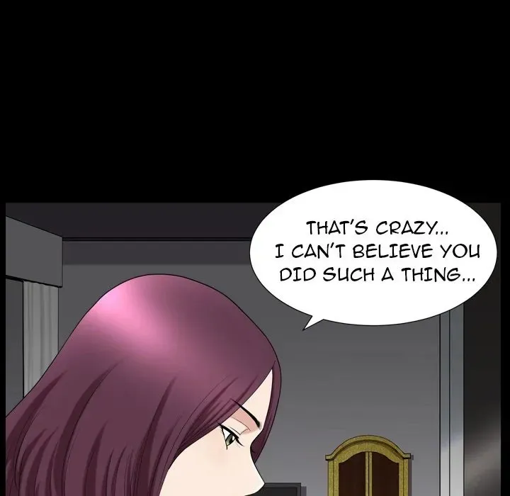 Read Neighbors chapter 43 image 49 on Lezhin