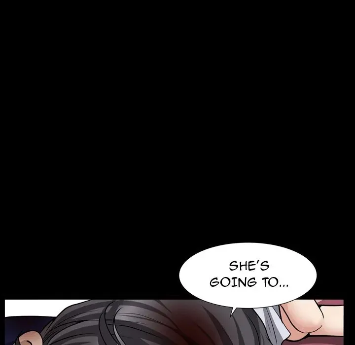 Read Neighbors chapter 43 image 5 on Lezhin